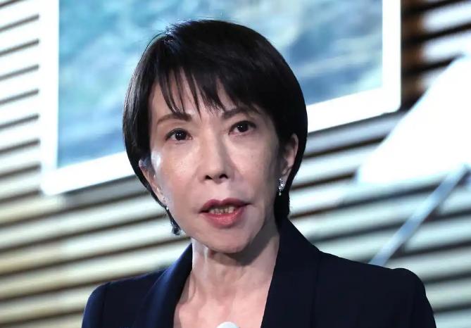 一场地震彻底将日本的体面撕碎！为了将脏水泼到中国身上日本右翼可以说是无所不用其极