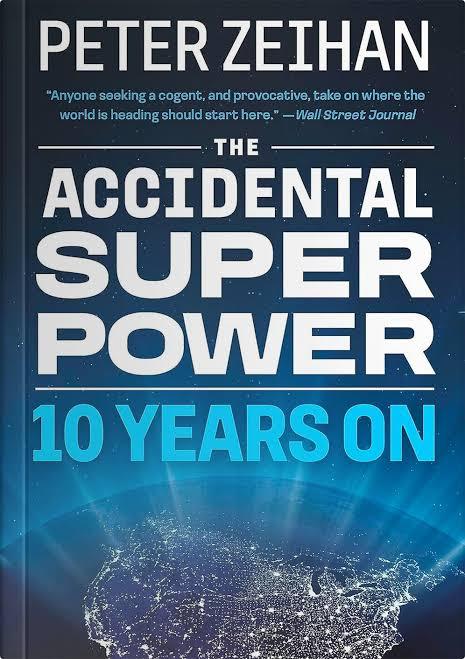 伊朗确认继任者后或将扩大反击我们在经济和投资研究上预判准，有一个很简单的原因，就