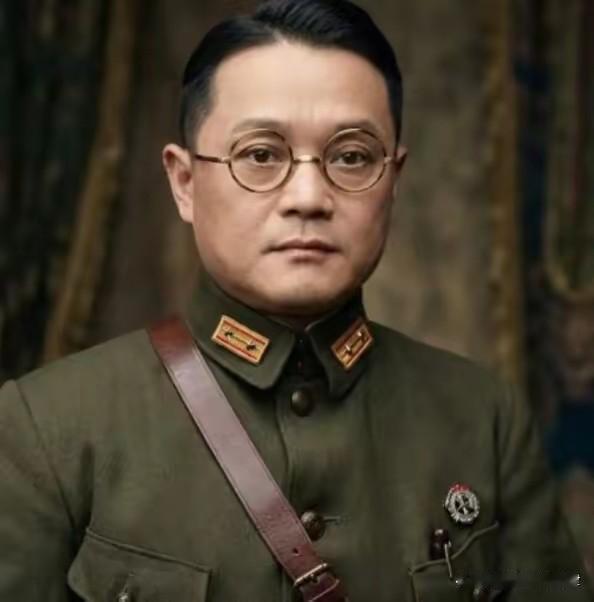 1949年西南最惊险起义！特务遍布成都城，三位川军上将绝地翻盘保全成都
 
19