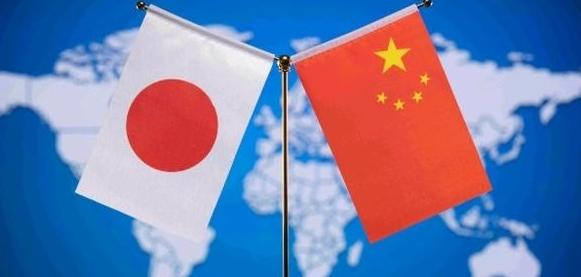 日本公开对中国喊话！如今中国对于日本的强硬态度并不会起到什么作用，似乎中国对日本