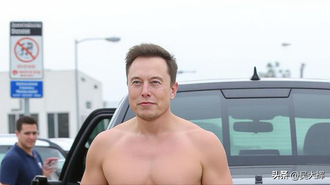 紧急叫停：X平台禁止旗下Grok聊天机器人对照片中的人物进行脱衣处理
 
X公司