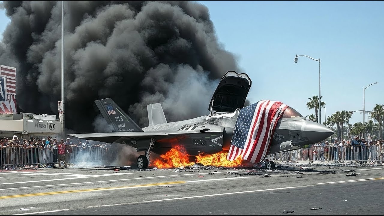 伊朗称已准备长期战争 持久战 消耗战 才是伊朗的出路 