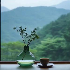 杨杨得毅