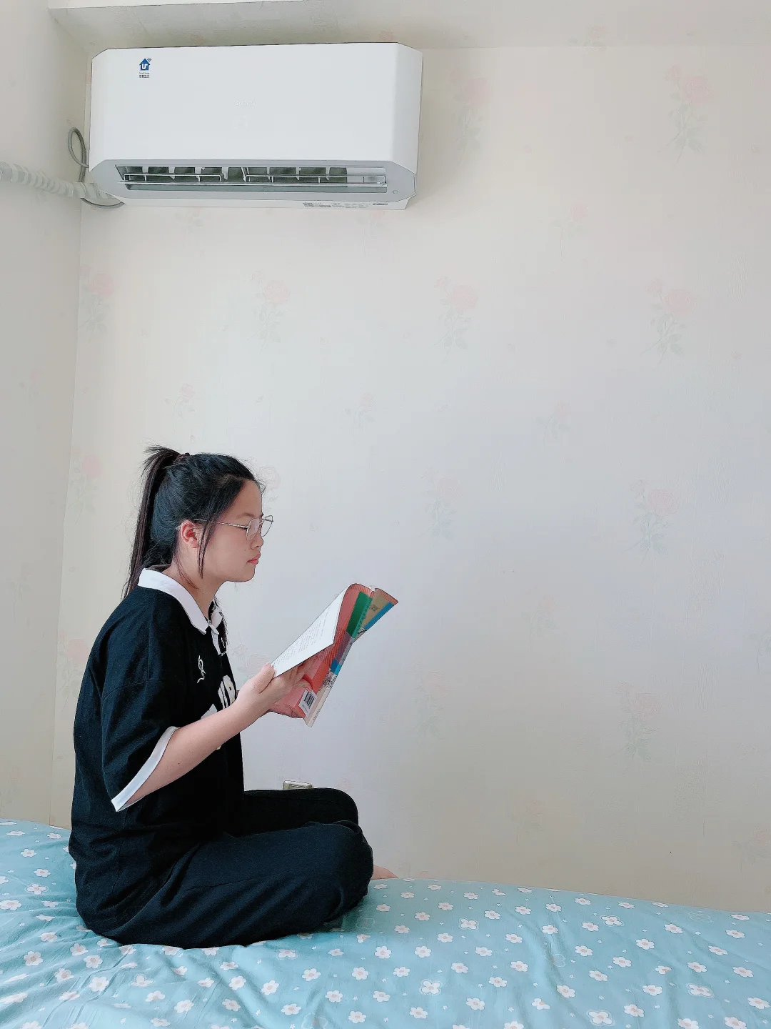 关于孩子散光，这些谣言别再信了！