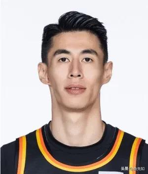 看了今天江苏队跟浙江广厦的这场球，我只想说广东队上一场运气真是太差了。因为吴羽佳