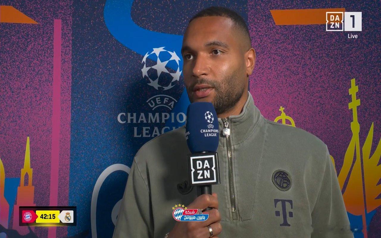 ➡️烏帕梅卡諾、諾伊爾和萊默爾都因累積黃牌面臨停賽威脅，這會讓情況變得有多困難❓