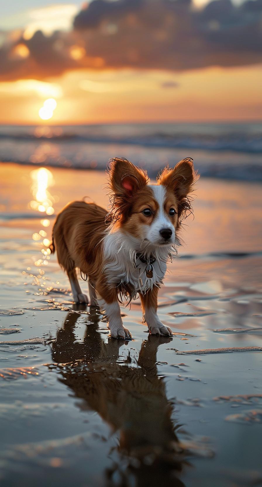 记得七、八、十岁时，我和我邻居的孩子，比我大两三岁样子，那时还大集体，哂场上晒满