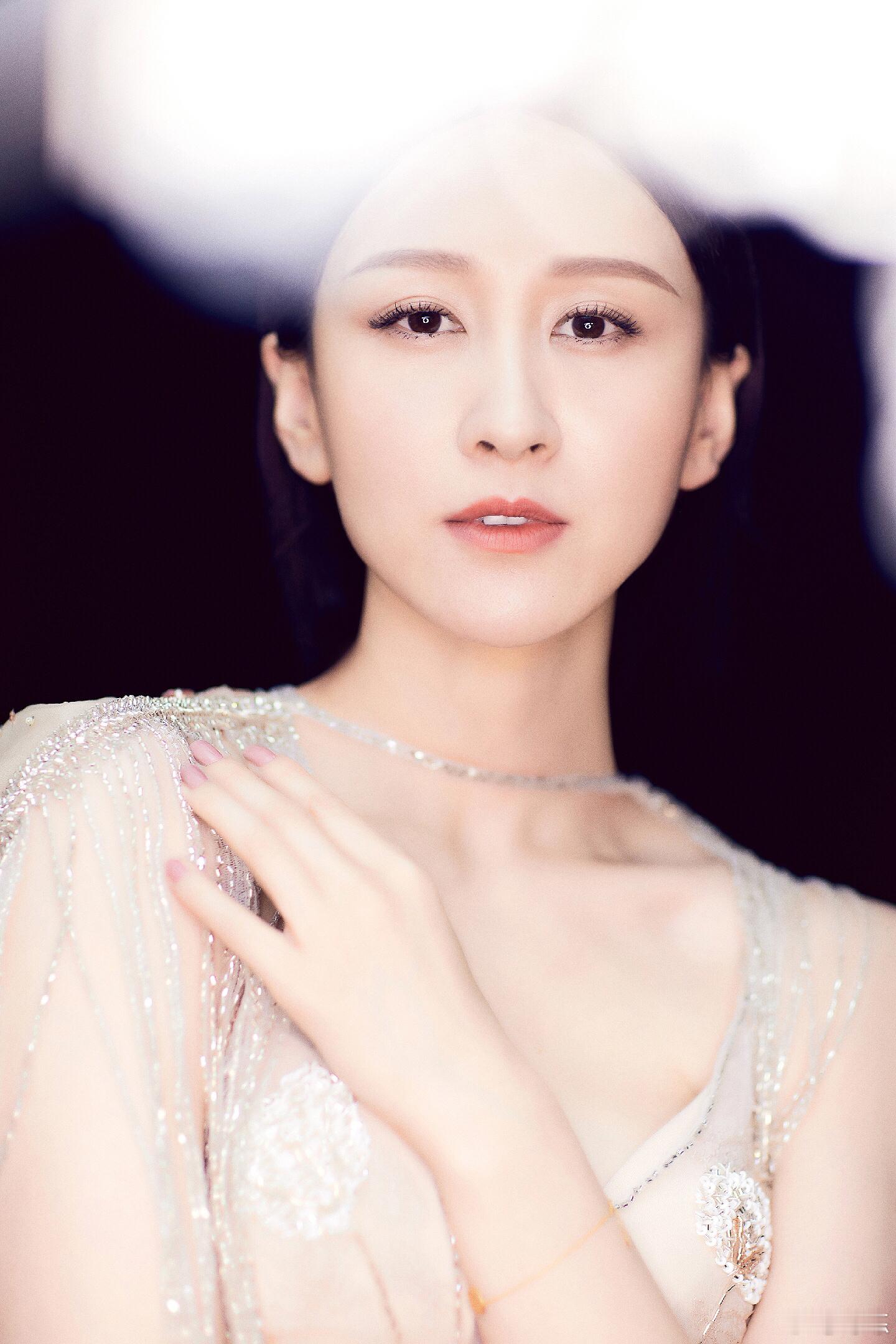 练练 练束梅 #大江大河之岁月如歌# ​​​