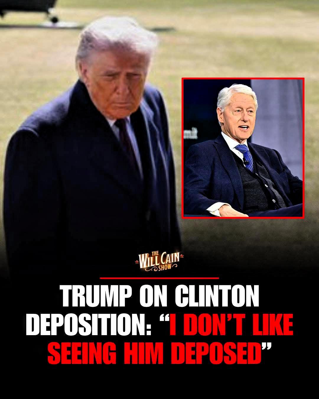 穿着西装的政客“优雅、端庄、非常得体”