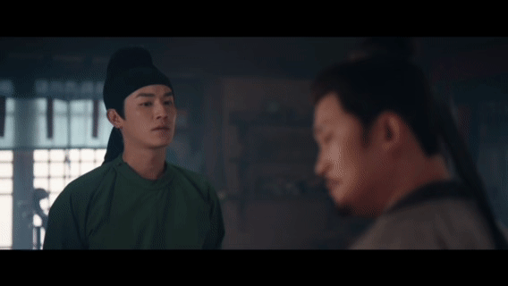 基层办案不拖沓！卢凌风效率拉满，流动办公便民又省心，案件超吸睛～ 