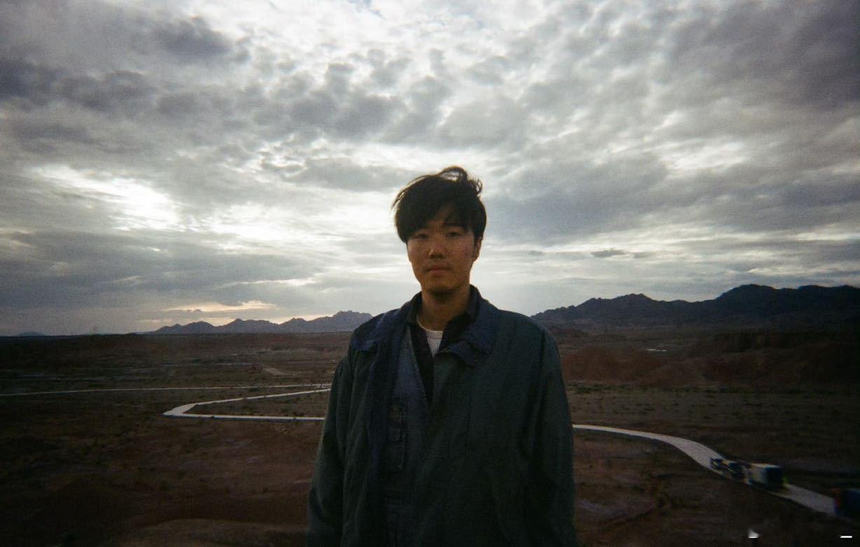 张哲华二搭给胡歌杨紫都安排好了张哲华太有想法了！二搭胡歌演领导、搭杨紫演姐弟，d