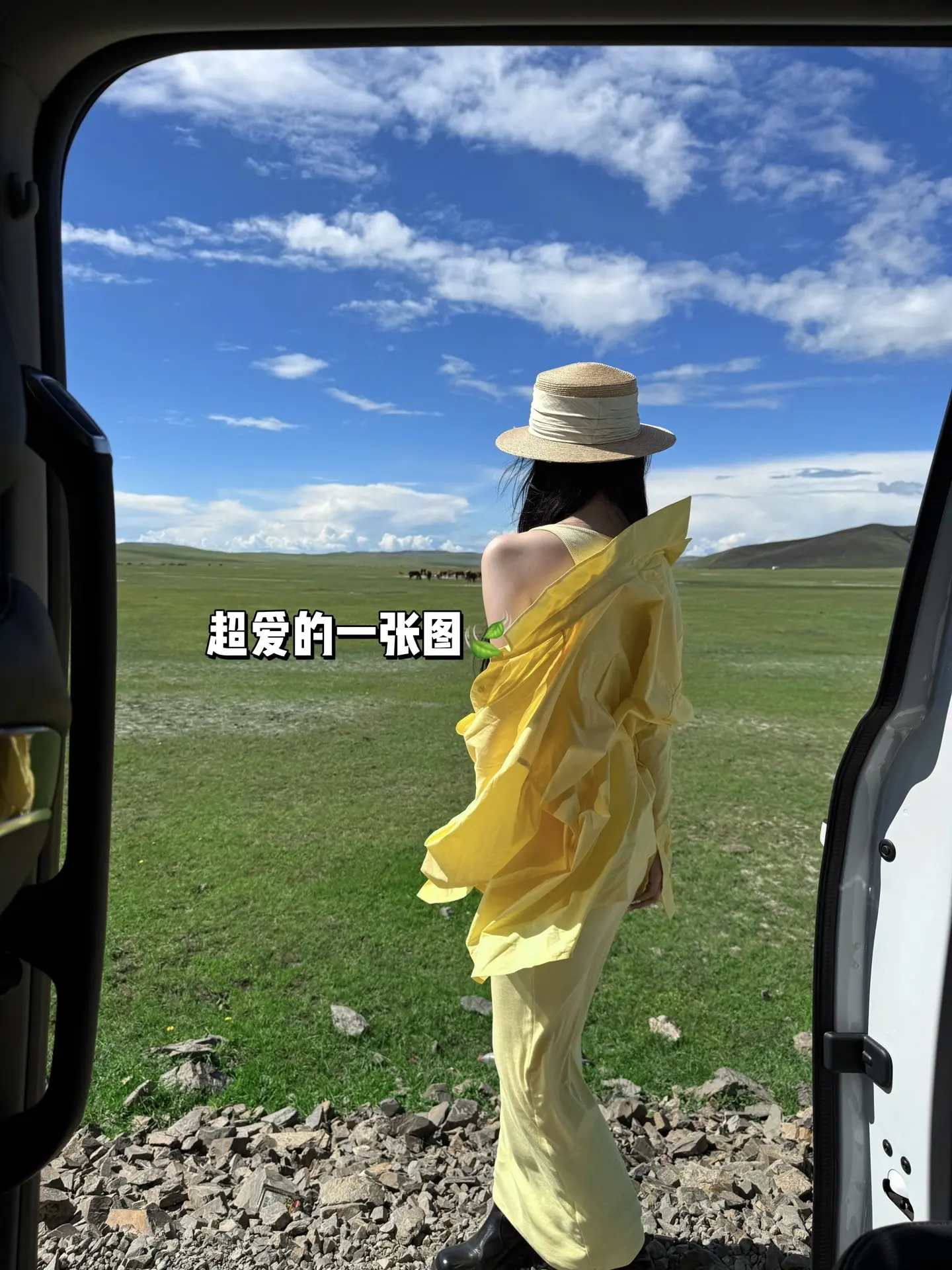 六月碎片🧩关关难过我们就关关过！！！