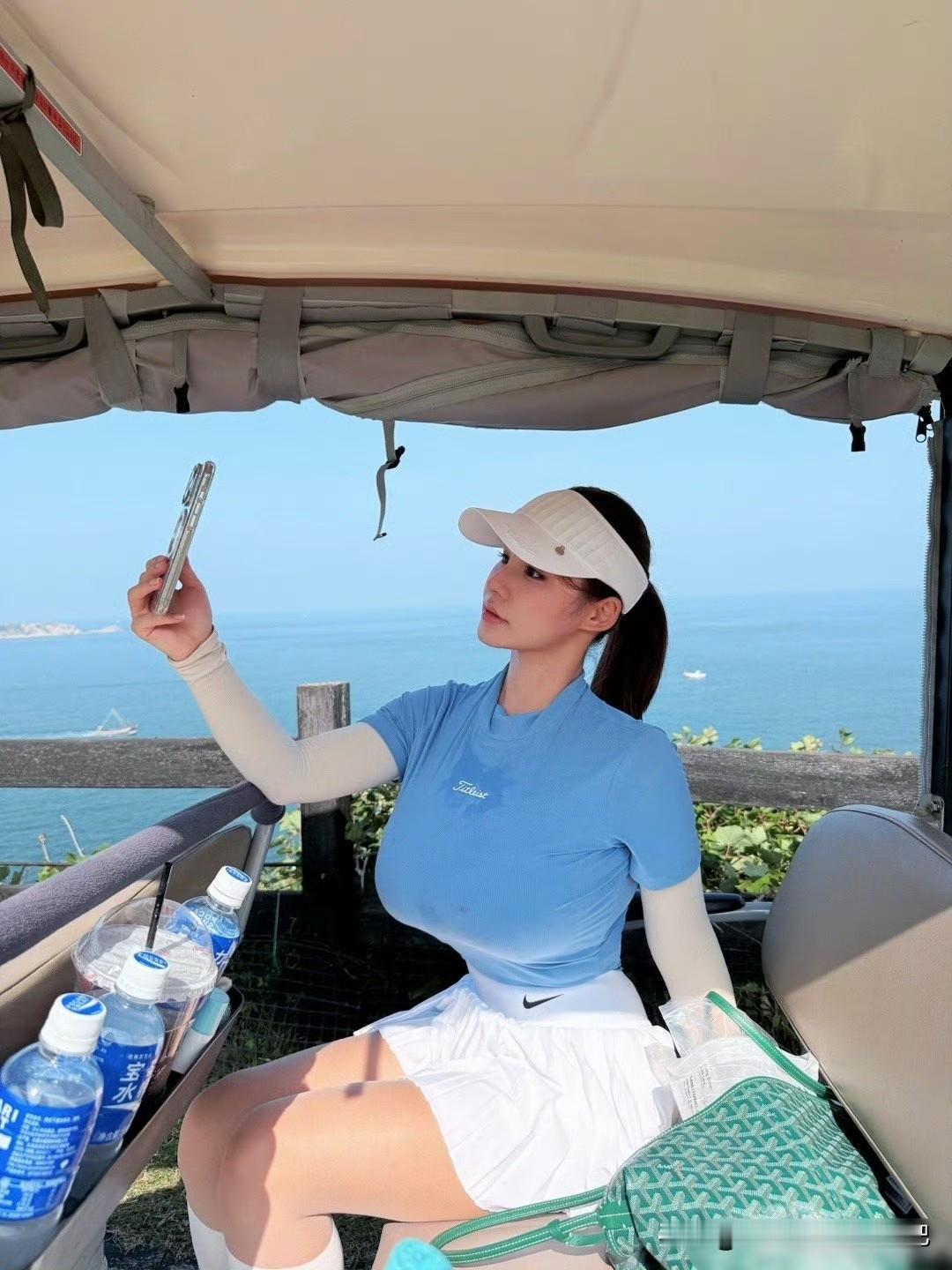 未来露营经济会一直持续火爆下去吗会