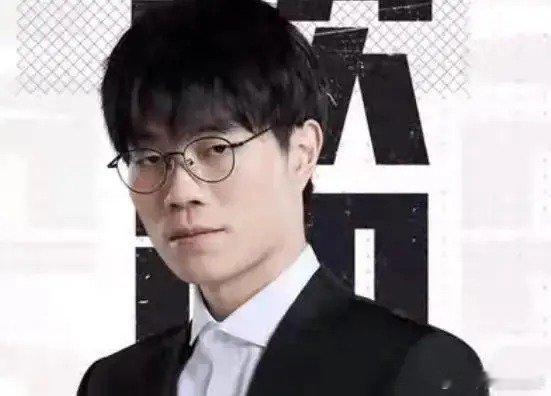AL助教fishball发文：没有做过任何愧对于道德底线上的问题AL助教fish