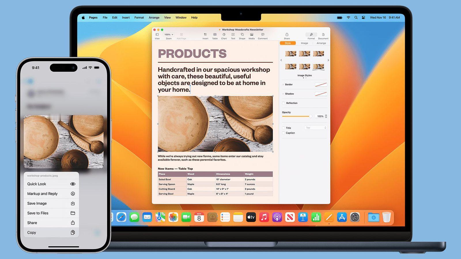 【应微软要求，Apple 计划在欧盟推出 iPhone 到 Windows 的复