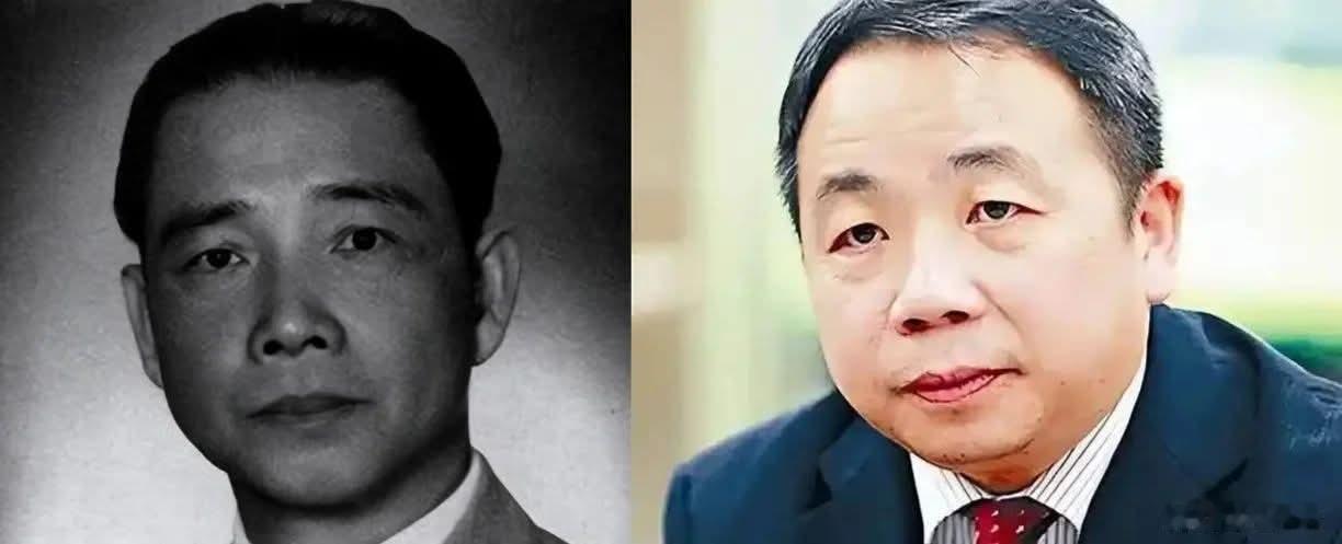 高市早苗严重越线挑衅一意孤行像不像？ 