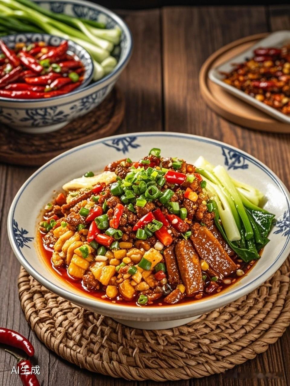 7岁男孩偷吃变态辣外卖
食用后出现腹痛和呕吐等症状
被确诊为急性肠胃炎
男孩家长