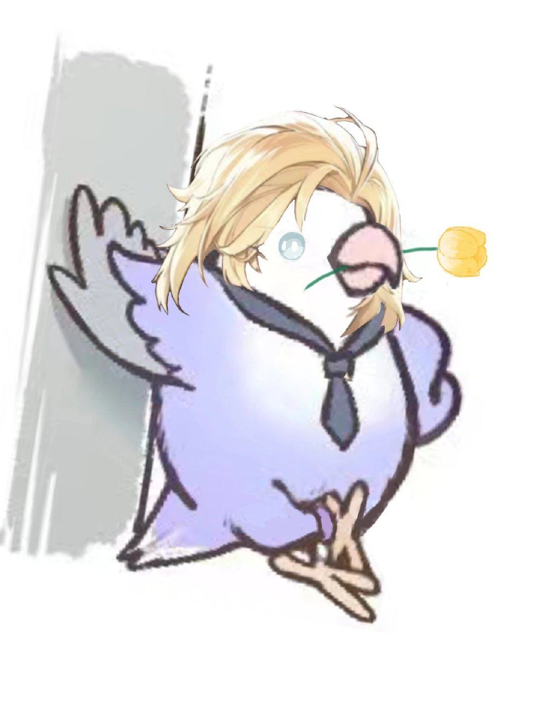 小姑娘～[偷笑]#时空中的绘旅人# #游戏大赏# #定义我的专属高光# ​​​