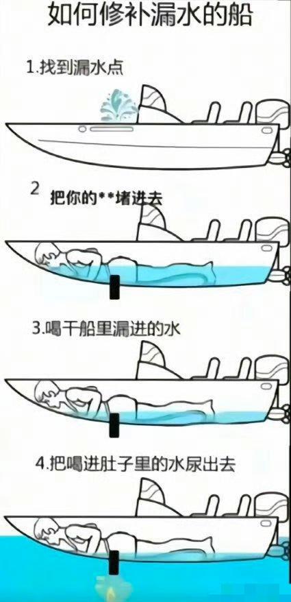 这不合理，最后一步没法实现！