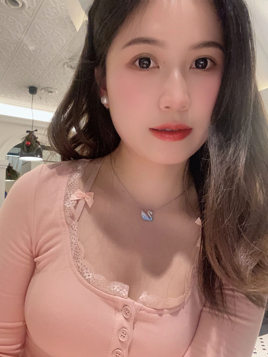 叫姐姐