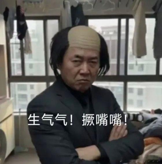 张博恒乖乖诶，好久没见少爷了，少爷哪去了？