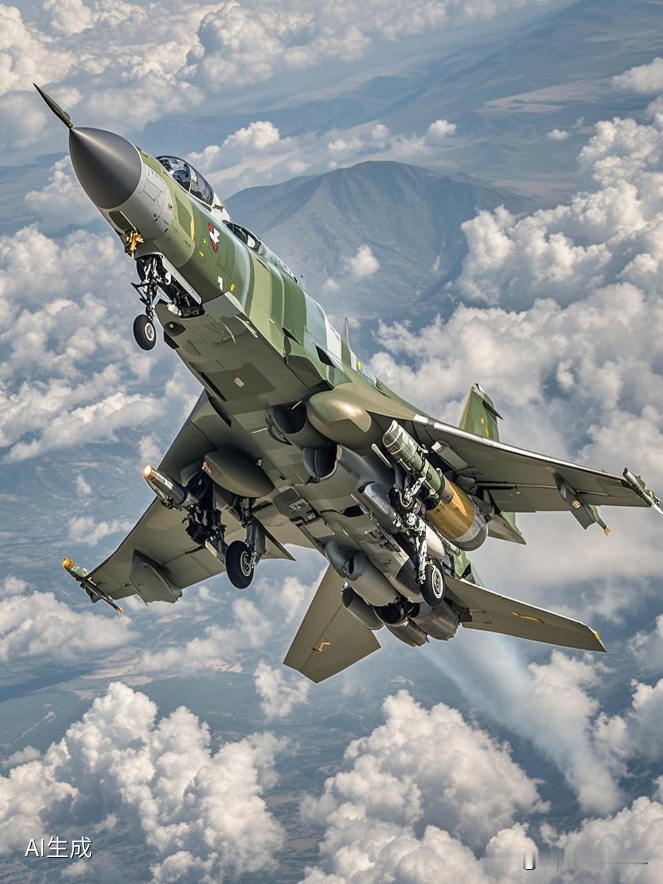 国防部：解放军将持续加强练兵备战 国防部发声太提气了！美国批准对台巨额军售，严重