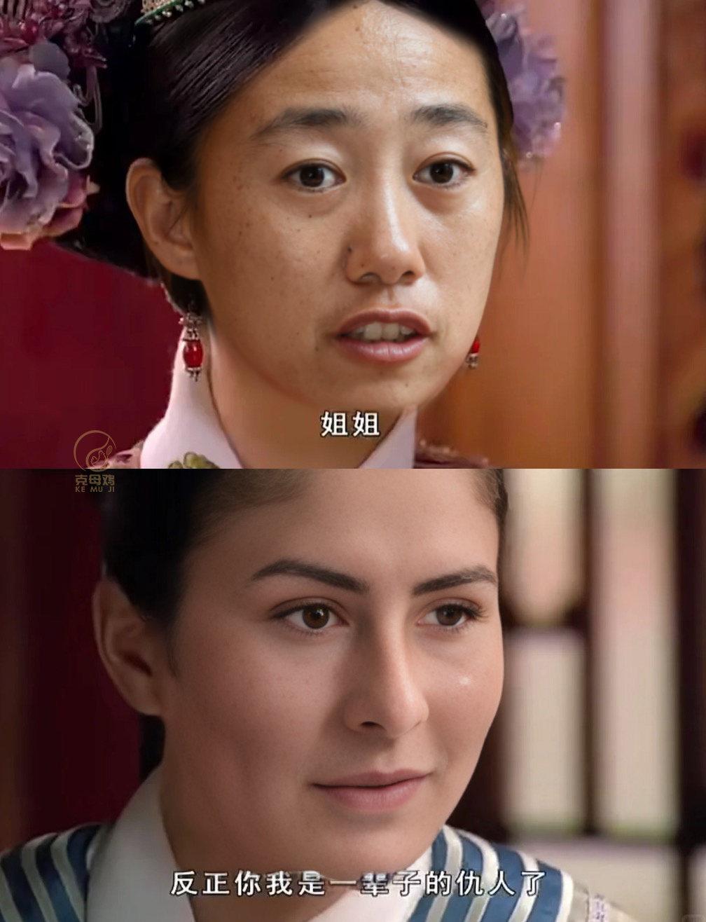 温网女单首轮，张帅首盘1-4落后逆转，次盘3-5落后一度连赢12分，最终7-6(