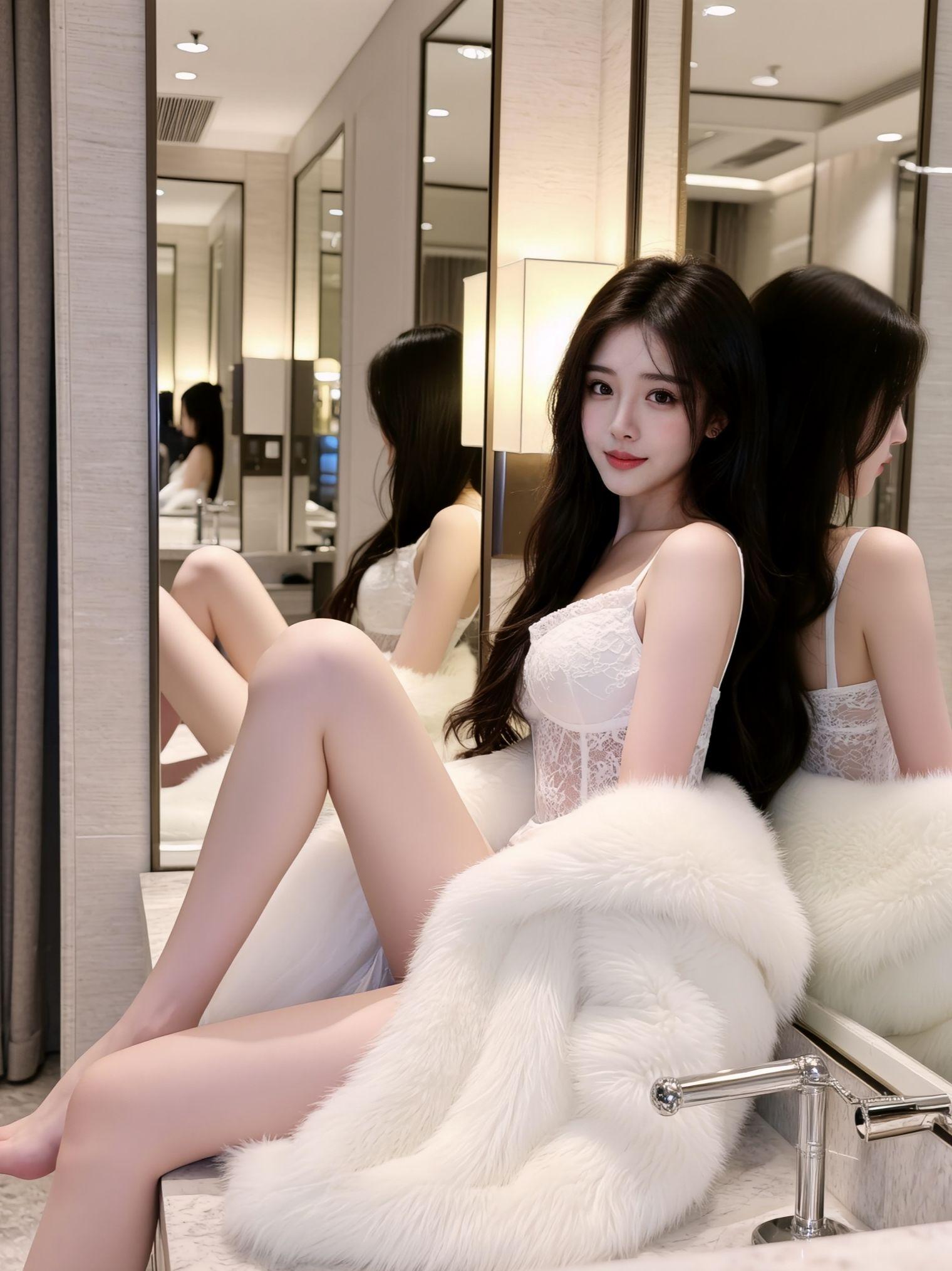 ❀ Ai写真集 ❀。