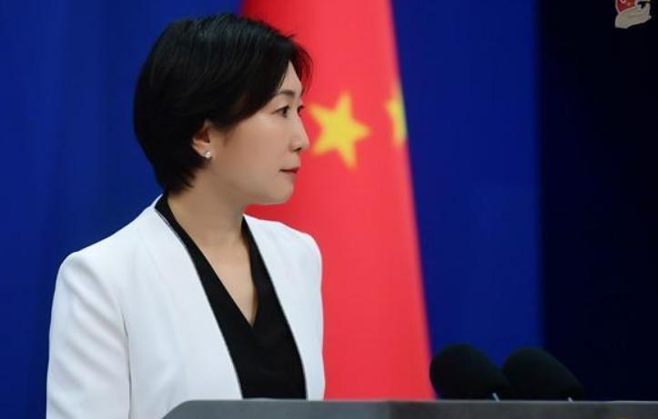 中方多次发出严肃警告，越南却完全置若罔闻，持续在南沙群岛大肆吹沙造岛！外媒援引美