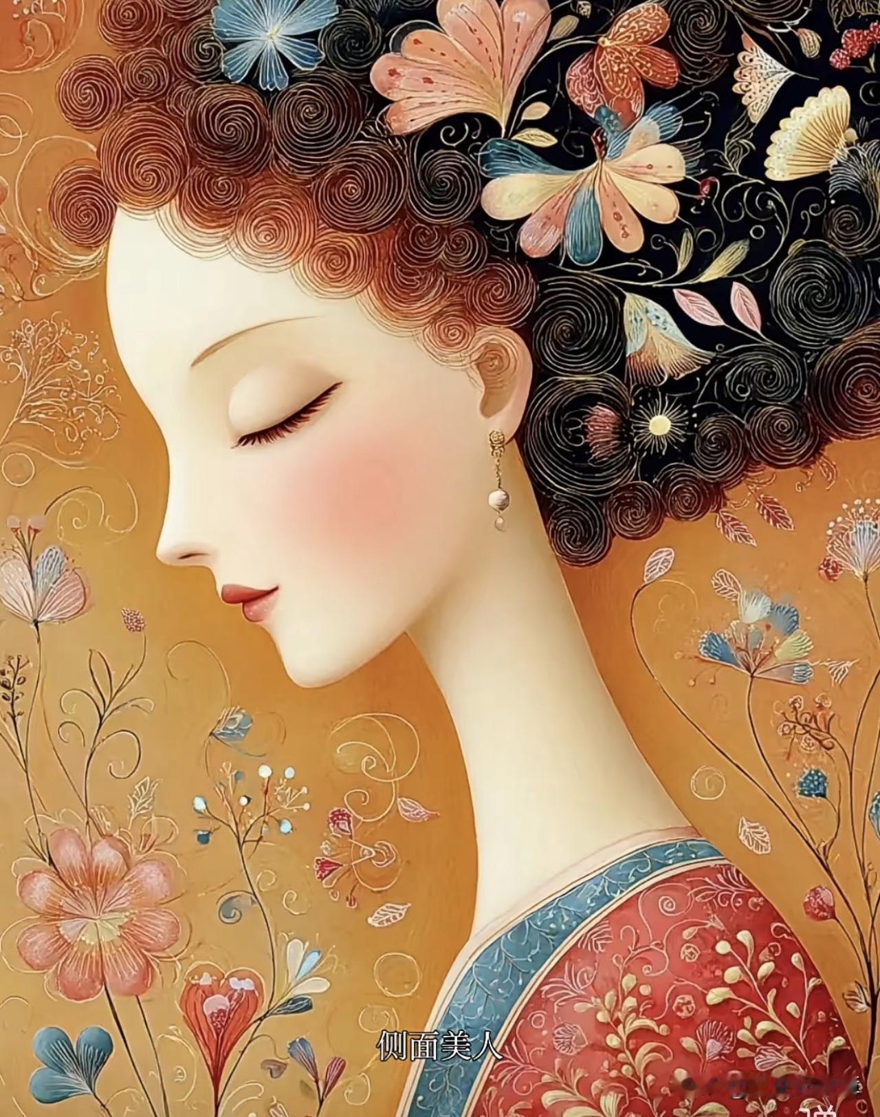 澳门赌王何鸿燊的女儿何超蕸走了，身价几十亿。
年仅六十岁，也没有受到上天眷顾。