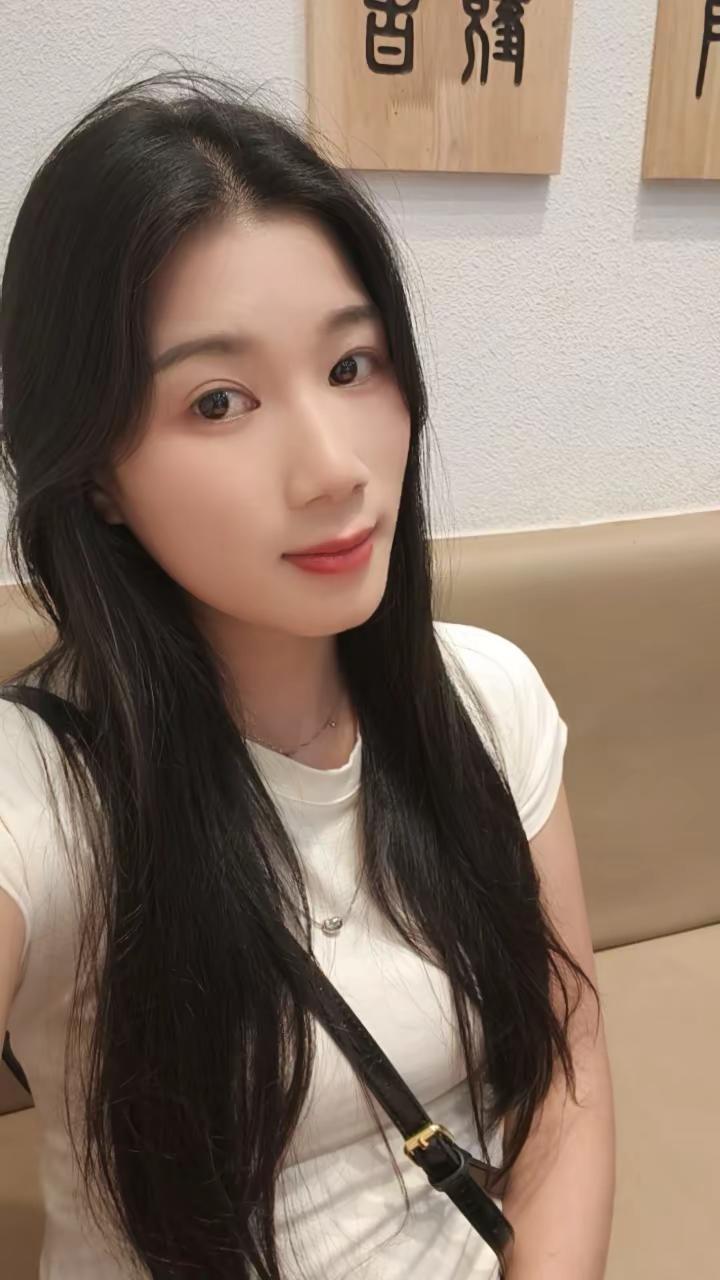 回不去的青春与身材 30岁以后的微胖穿搭