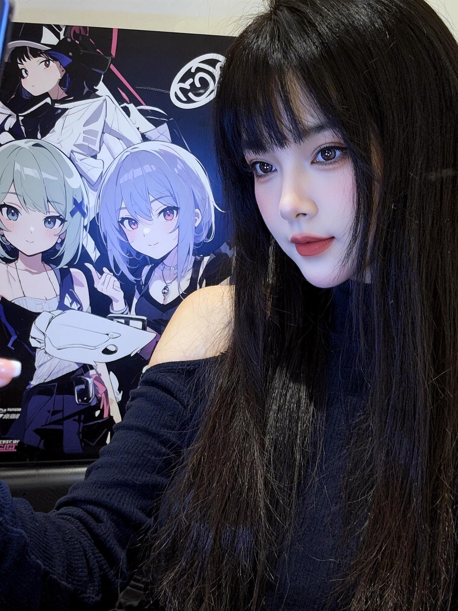 这也太酷了吧。