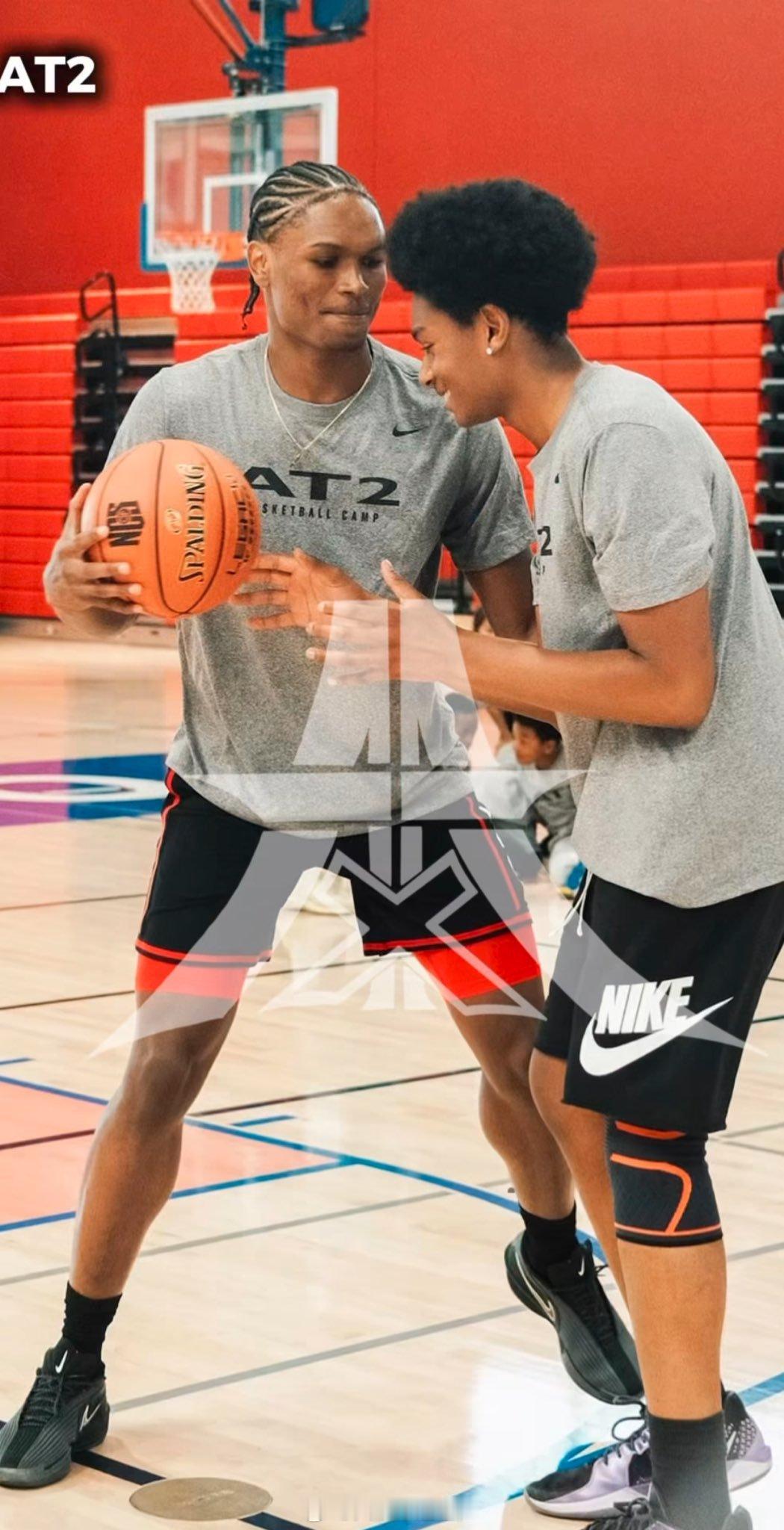 [比耶]阿门汤普森休斯顿火箭nba吐槽大会 ​​​