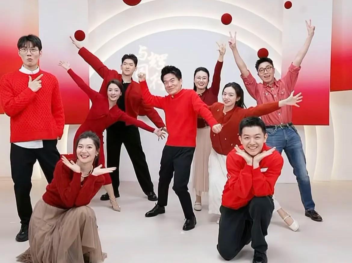 快来看看我新换的主页背景吧