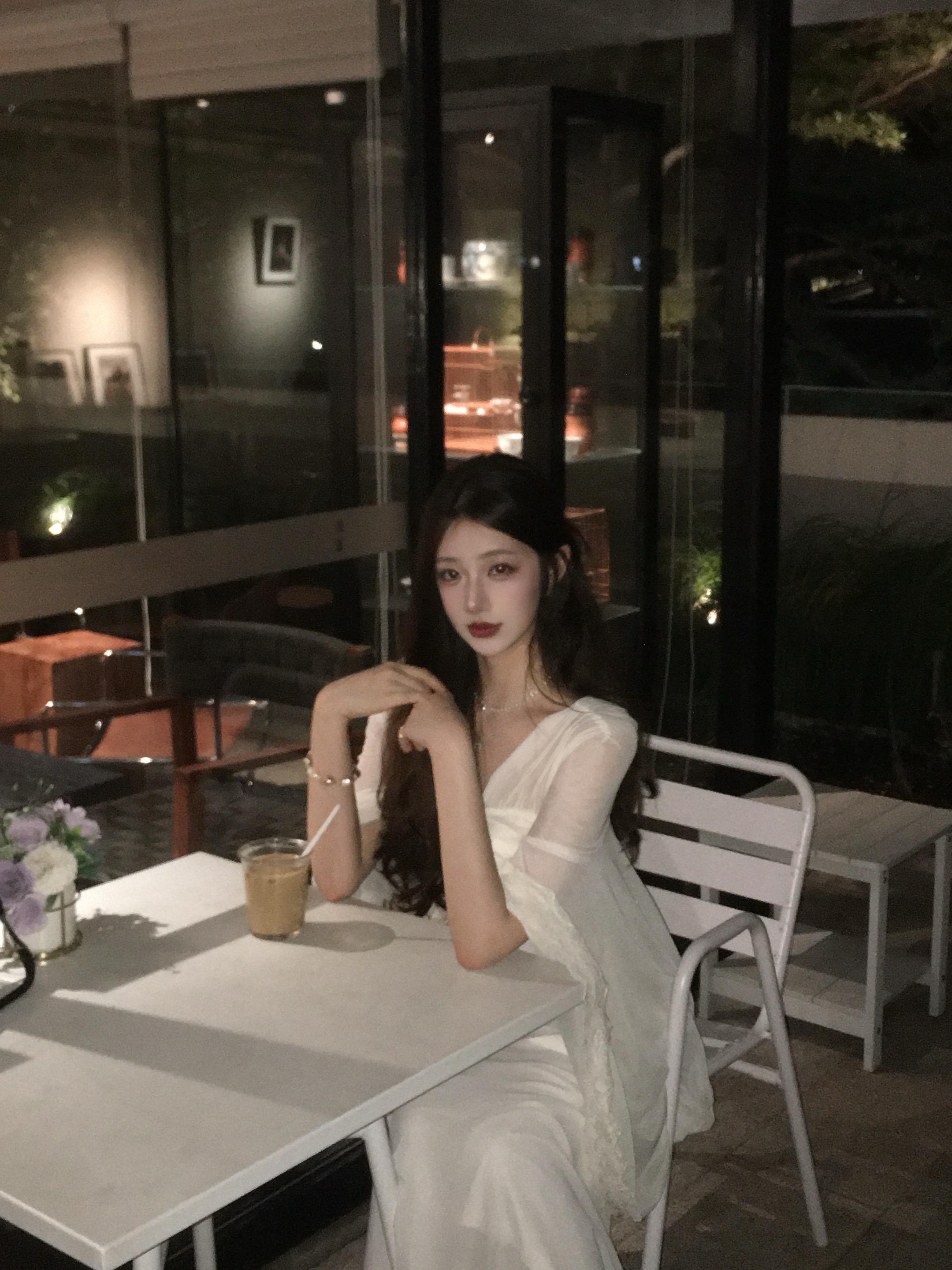 Angel My angel 你懂我的眼泪