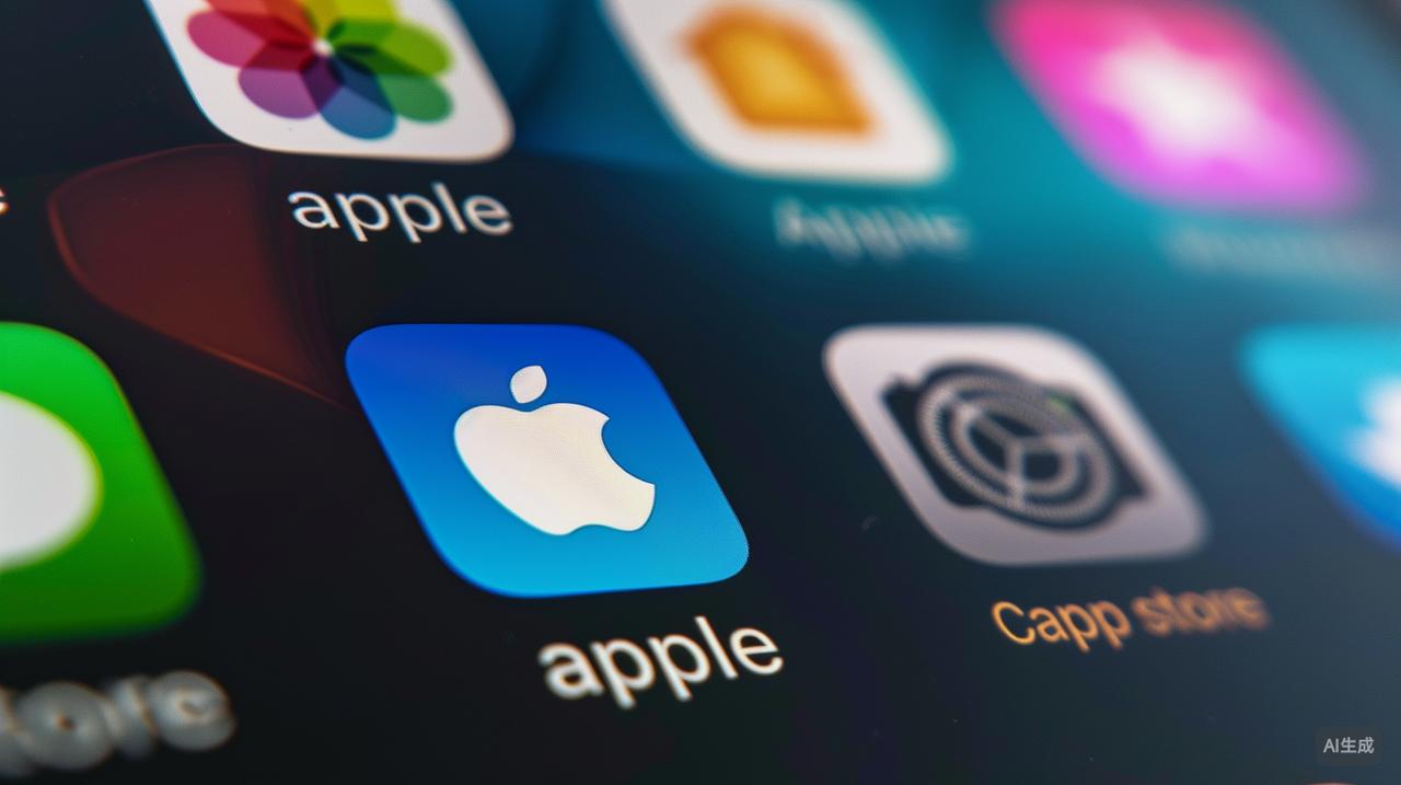 33款App集体翻车：偷数据、难注销、无隐私政策！
你手机里的App，正在悄悄给