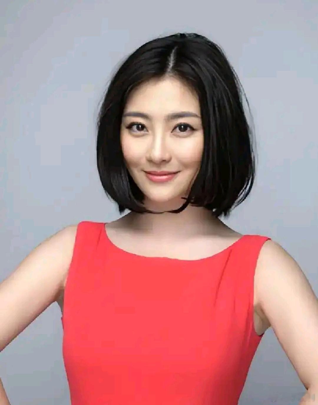 39岁女演员朱锐自曝破产失业，耗尽二十年拍戏积攒全部积蓄，日常生计只能依靠年迈母