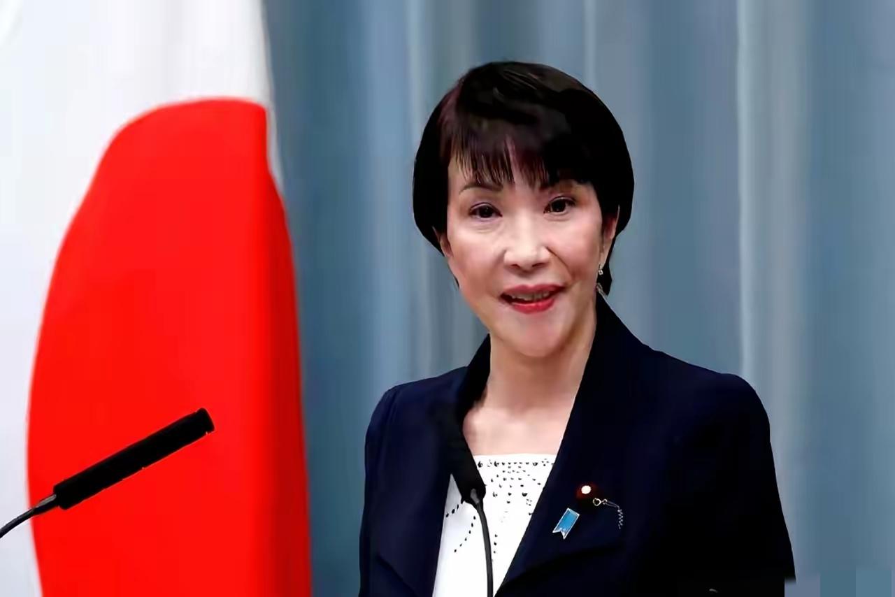 与周边国家关系最为糟糕的两个国家是哪两个呢？
其一为日本。该国与周边的俄罗斯、中