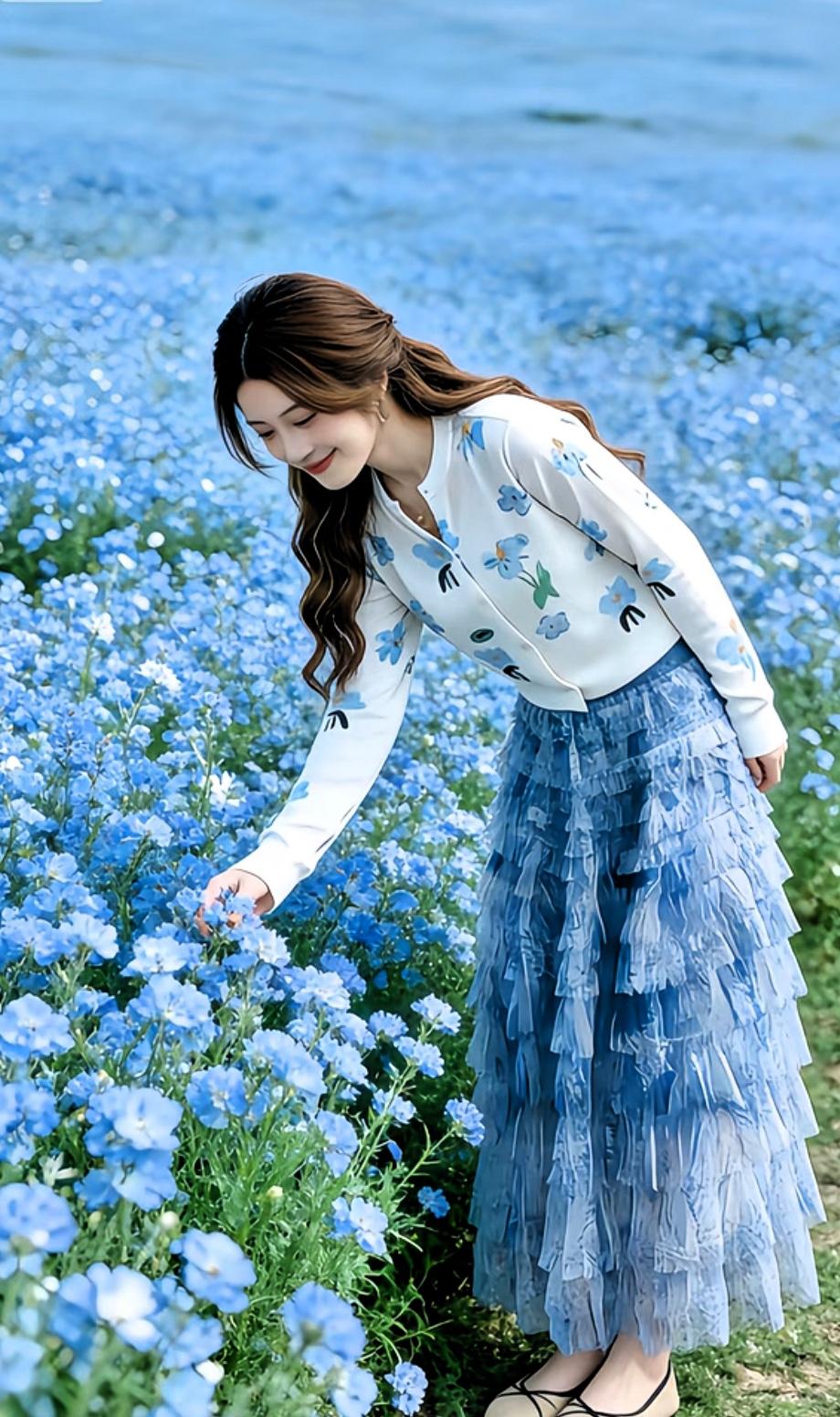 永远不要，
拿自己的辛苦钱，
去给别人，
买自己都不舍得买的东西。

很多人总把