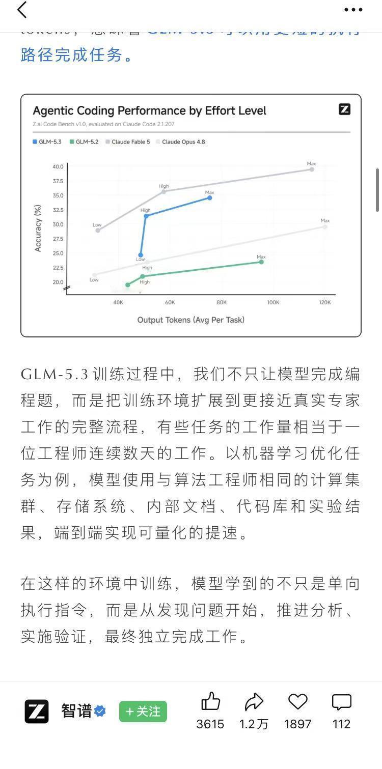 Day0 协同成新标配？中国AI产业正在走出自己的生态路线

很长一段时间里，全