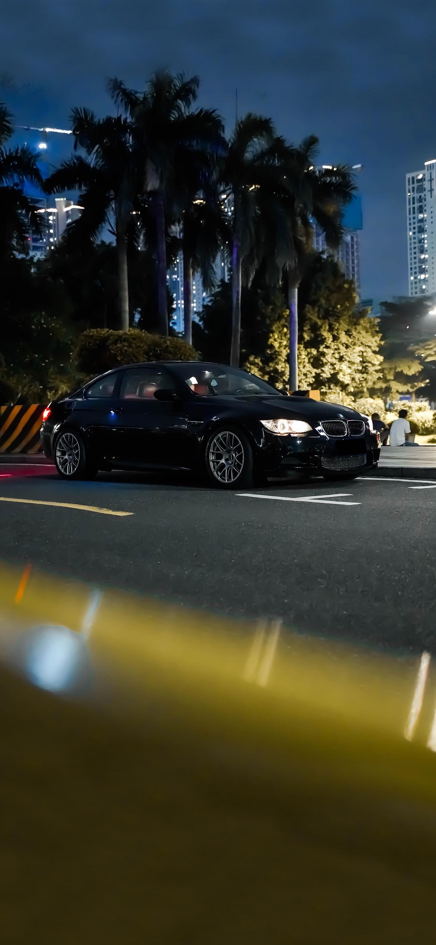 或许 只有这些旧能源车才能带给属于自己的那份激情所在