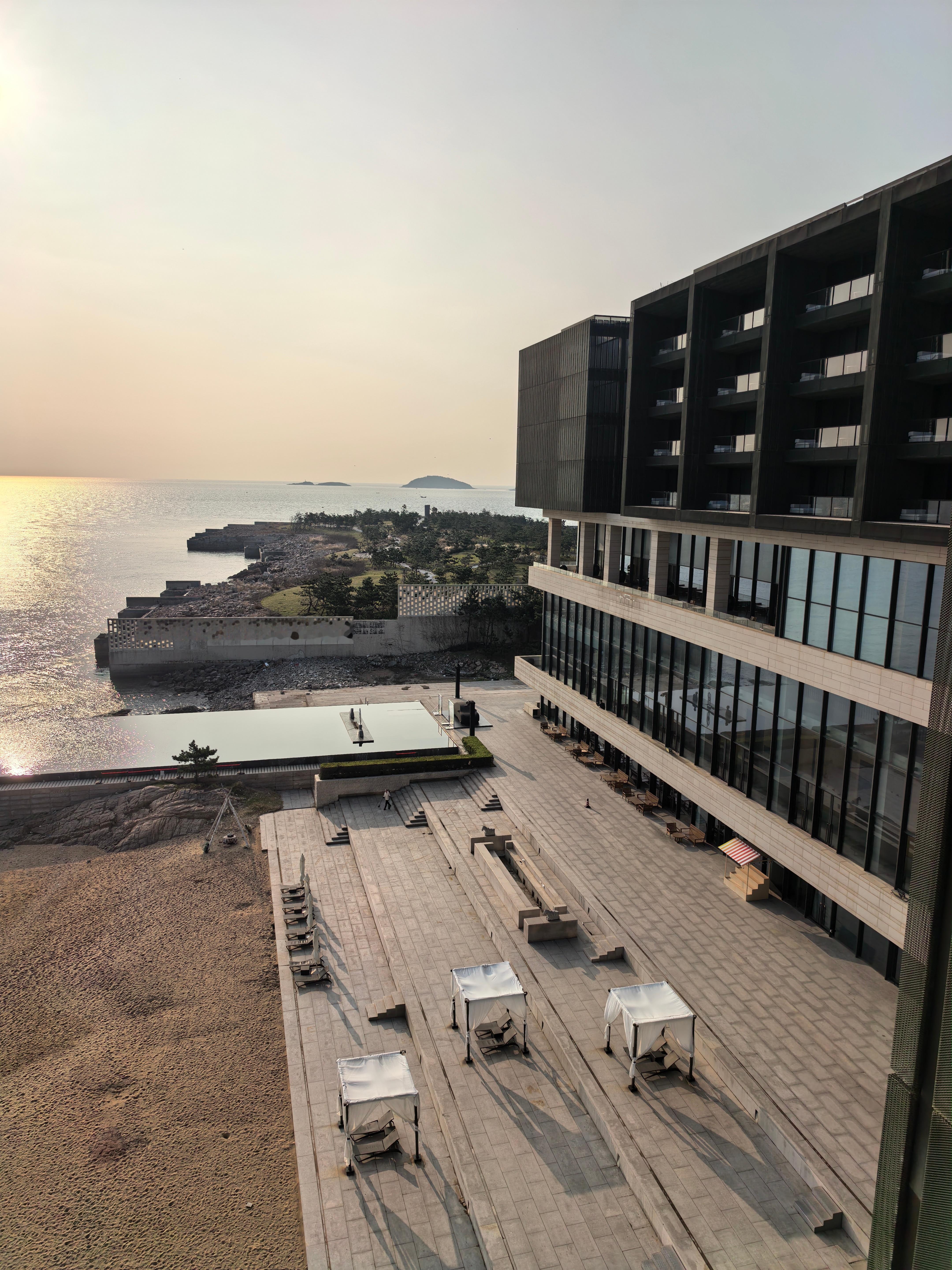 早☀️  ​​​