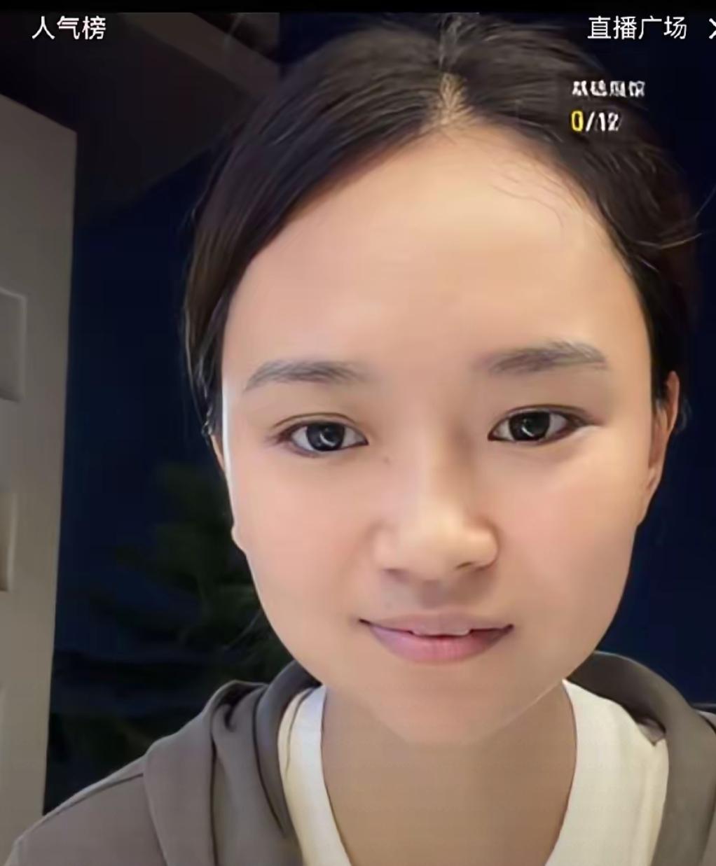 蹬鼻子上脸！一夜之间风向变了！小妹疑似遭威胁？小二娃女友吴小慧直言:逼急了把所有
