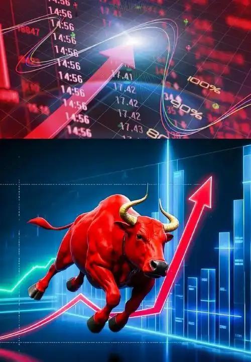 根据中央经济工作会议精神、目前经济恢复情况及央行最近操作倾向，2026年的中国股