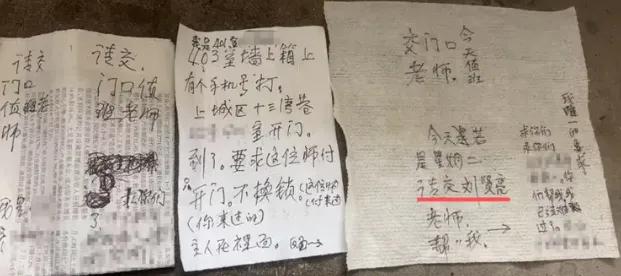 我们总在吹捧智能手环，一键呼叫这些高科技养老神器，却忘了，在杭州上城的一条老巷子
