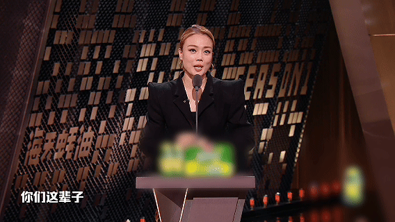 容祖儿回应参与拼盘演唱会 听到祖儿说感激邀约，多远都来见歌迷，瞬间觉得好幸福！这