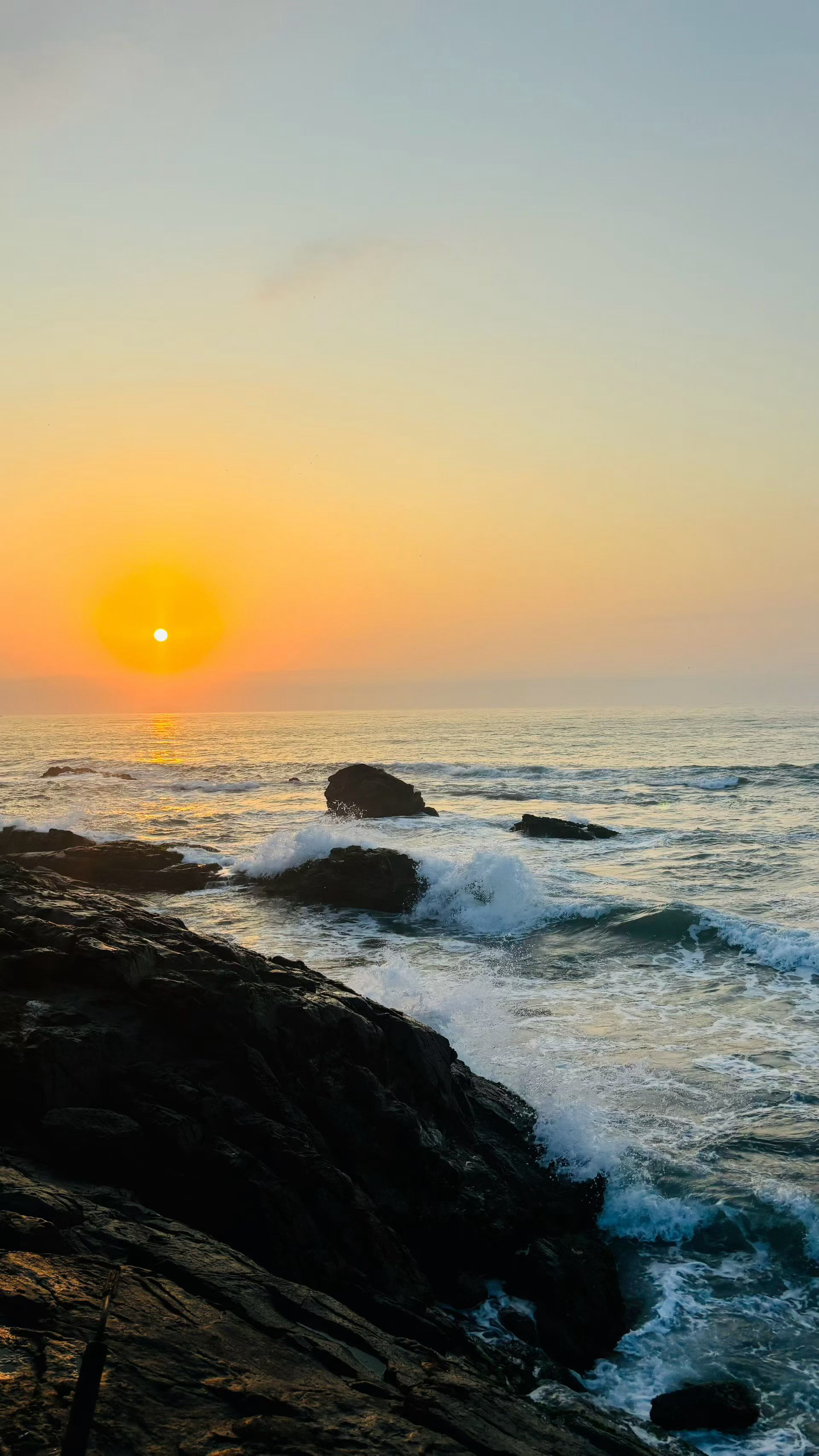 3.24早评：放量急跌迎修复，超跌消费与中特估成主线隔夜欧美股市全线反弹，道指涨