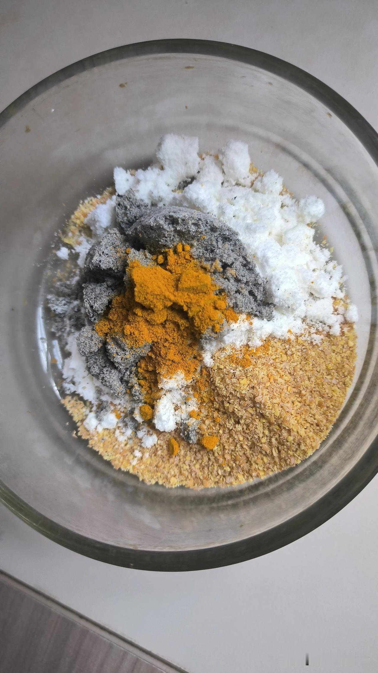 γ维生素E的效果比α维生素E更好的保护身体

 γ-生育酚在核桃、山核桃等坚果以