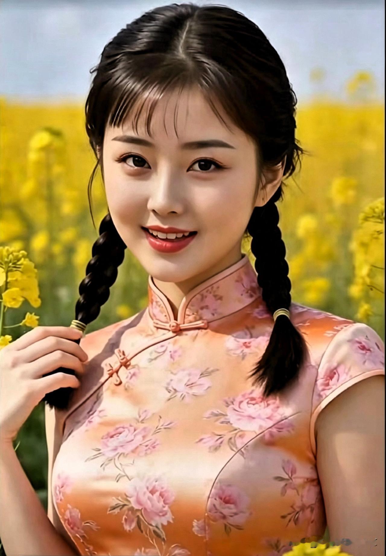 不吃剩饭就是不爱你？别拿“受虐”当“深情”

“你不吃我剩饭，就是不爱我！”
