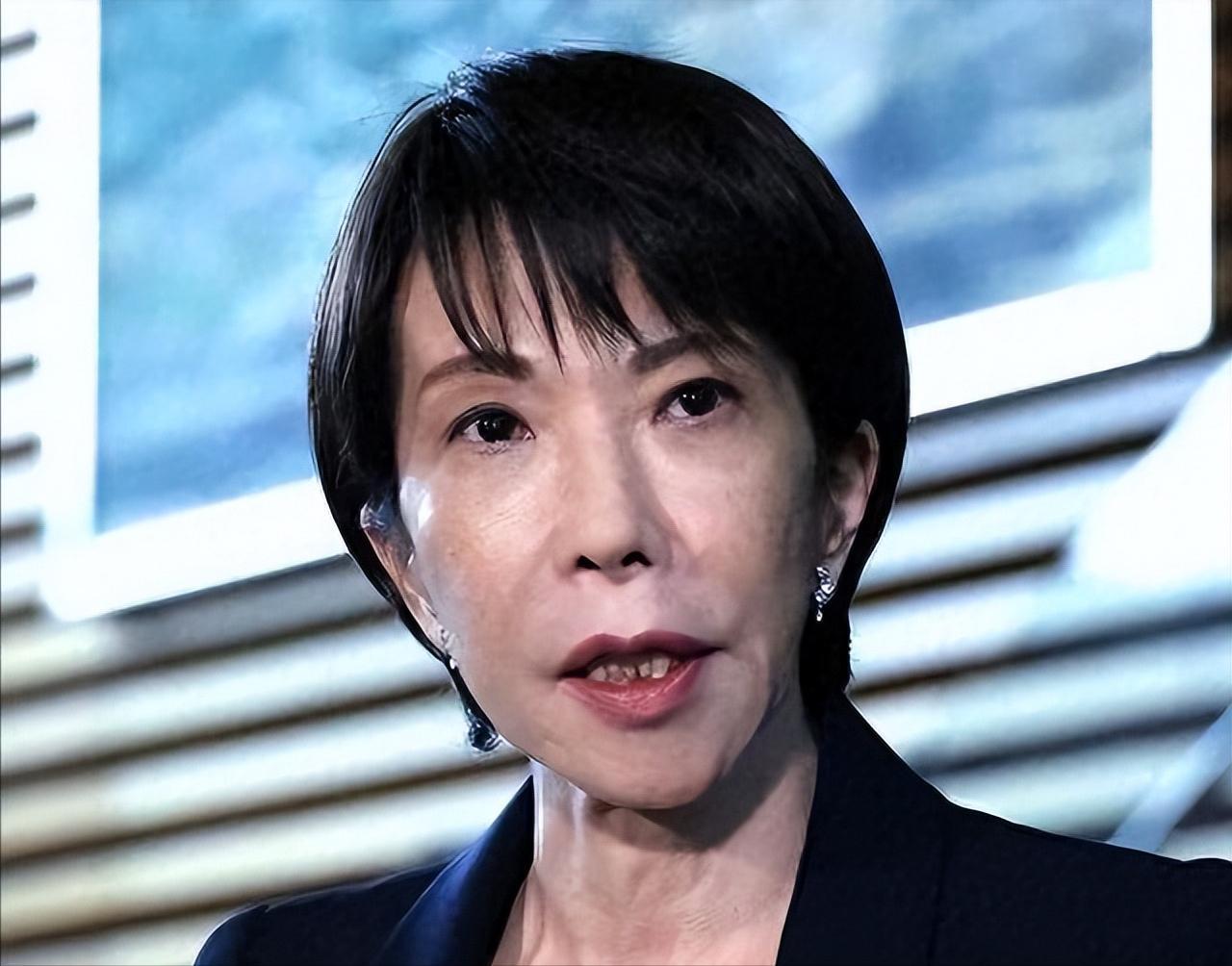 北京出手，东京哑口无言。9月11日，中国驻日本大使馆一句通知，成功让日本社会炸了